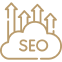 Local & National SEO Services In Fort Myers FL