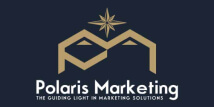 polaris-marketing-solutions