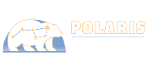 polaris-marketing-solutions
