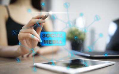 Elevate Your Brand with a Leading Social Media Marketing Agency in Fort Myers, FL