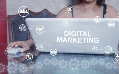 Elevate Your Brand with a Leading Digital Marketing Agency in Fort Myers, FL