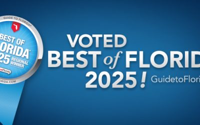 Polaris Marketing Solutions Honored as Best Digital Marketing Company in SW Florida