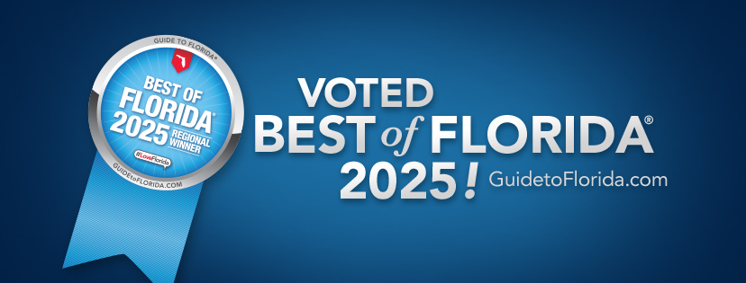 BOFL-2025-Regional-facebook-header-828x315