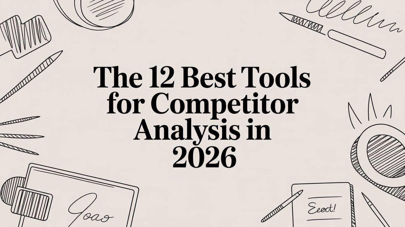 best-tools-for-competitor-analysis-article-header