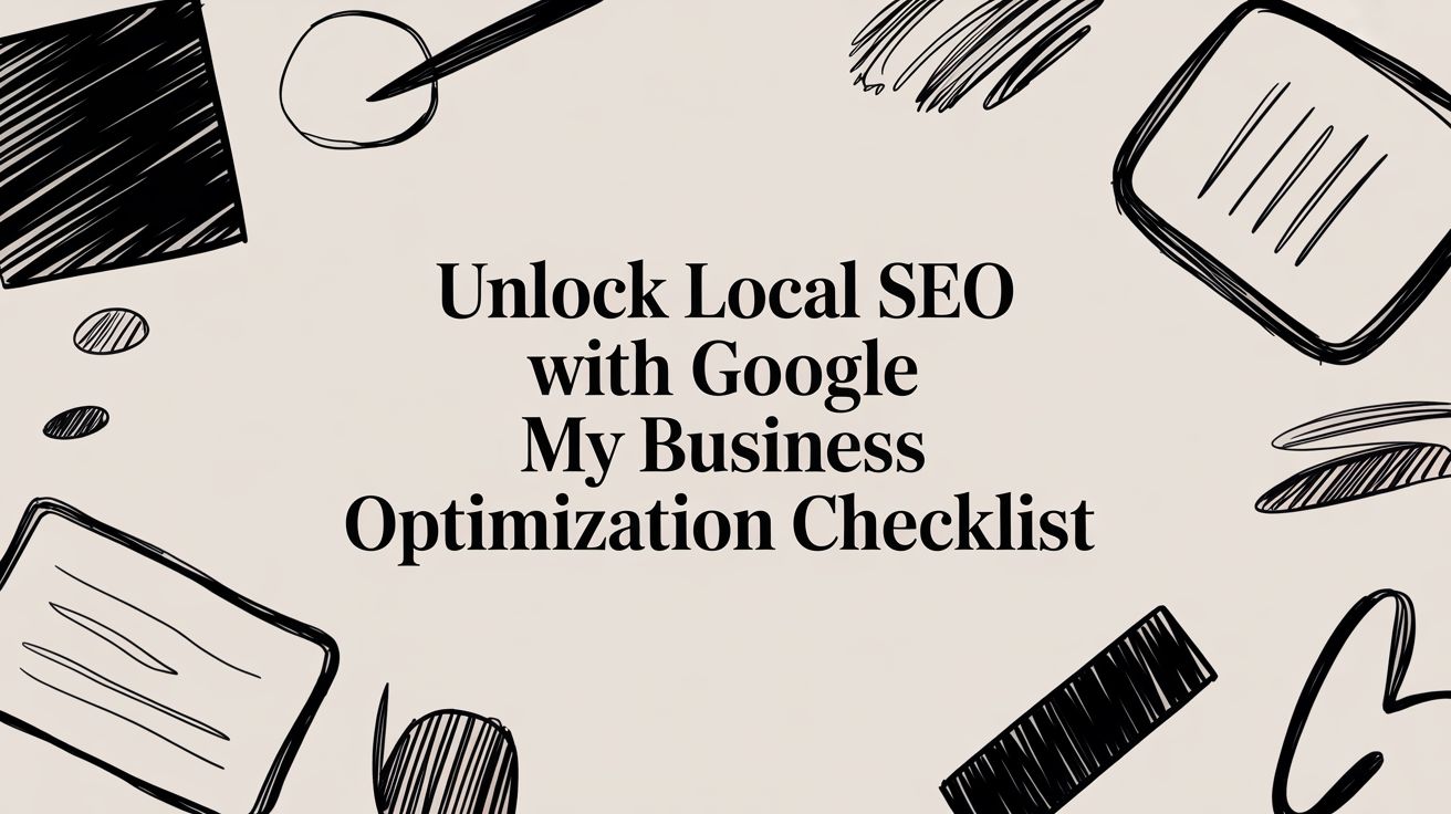google-my-business-optimization-checklist-banner