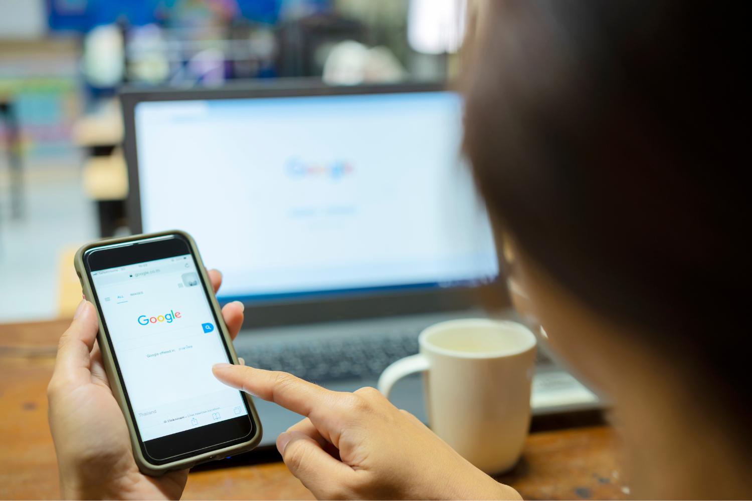 google my business 1