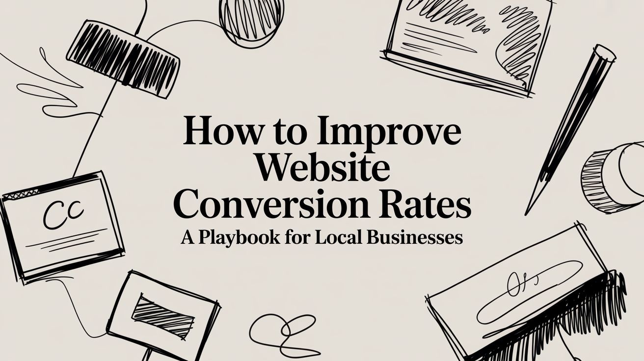 how-to-improve-website-conversion-rates-website-marketing