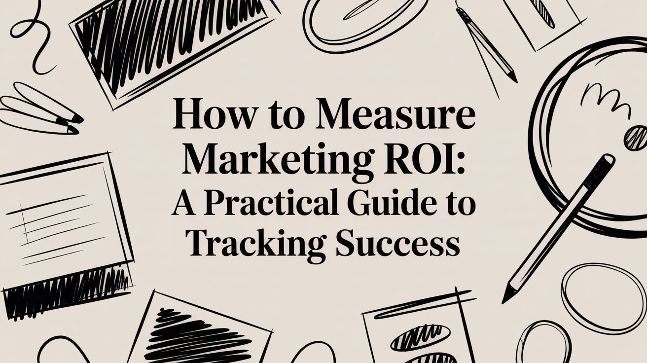 how-to-measure-marketing-roi-marketing-guide