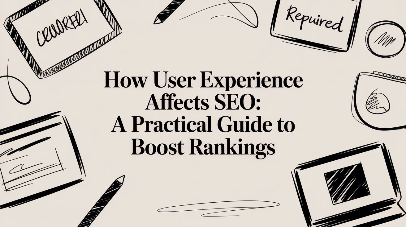 how-user-experience-affects-seo-seo-guide