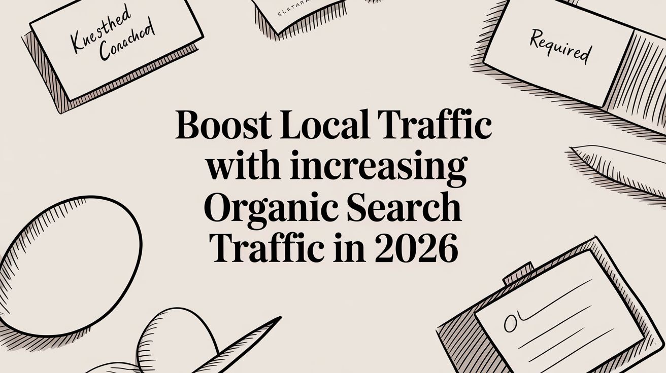 increasing-organic-search-traffic-seo-banner increasing-organic-search-traffic-seo-banner