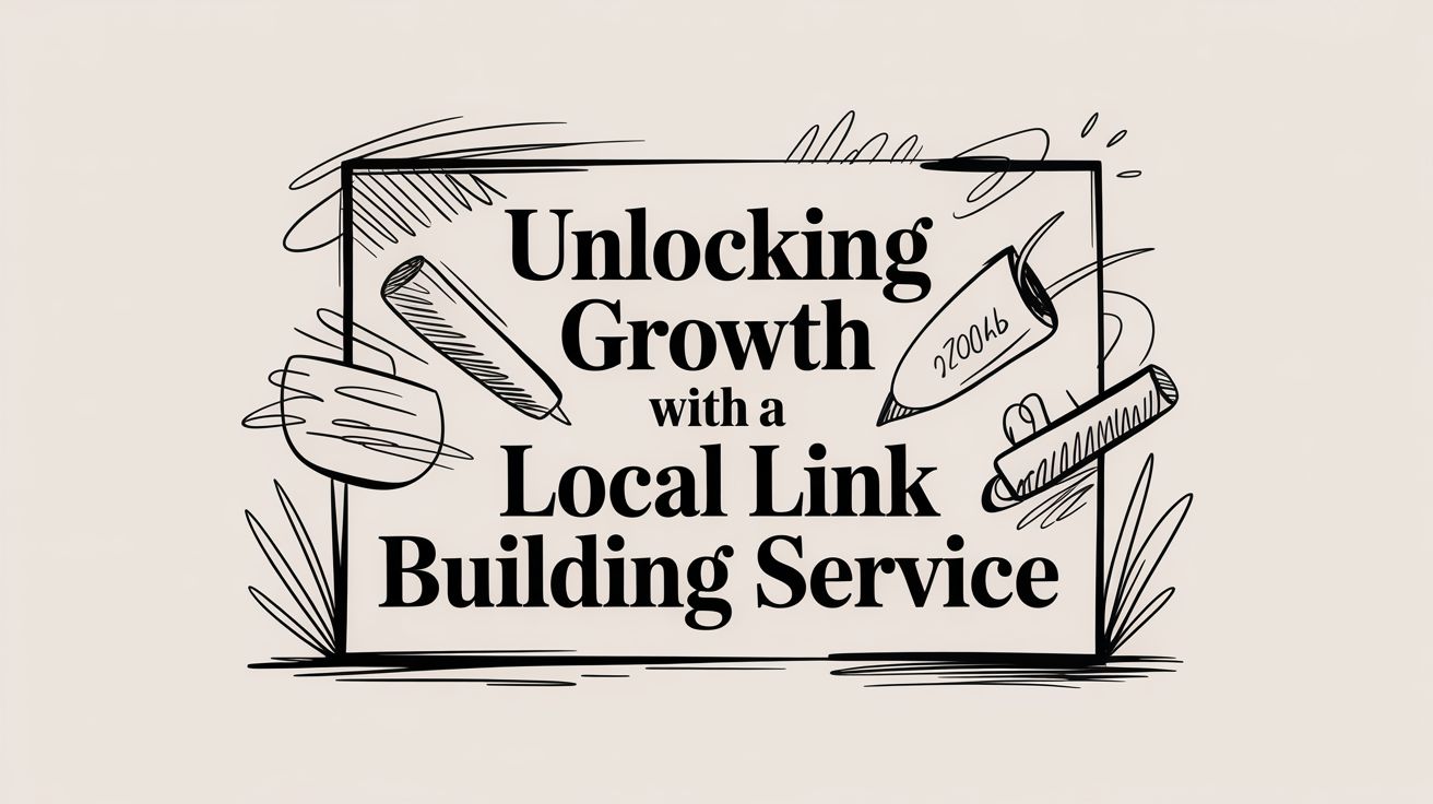 local-link-building-service-link-building local-link-building-service-link-building