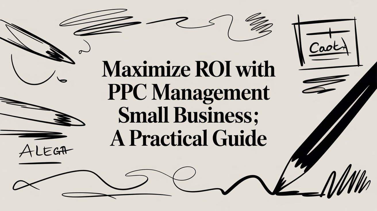 ppc-management-small-business-ppc-guide