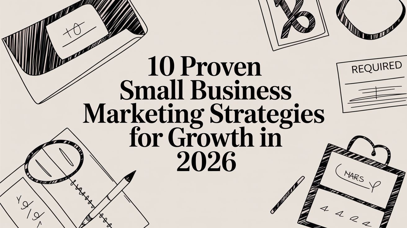 small-business-marketing-strategies-strategy-notes