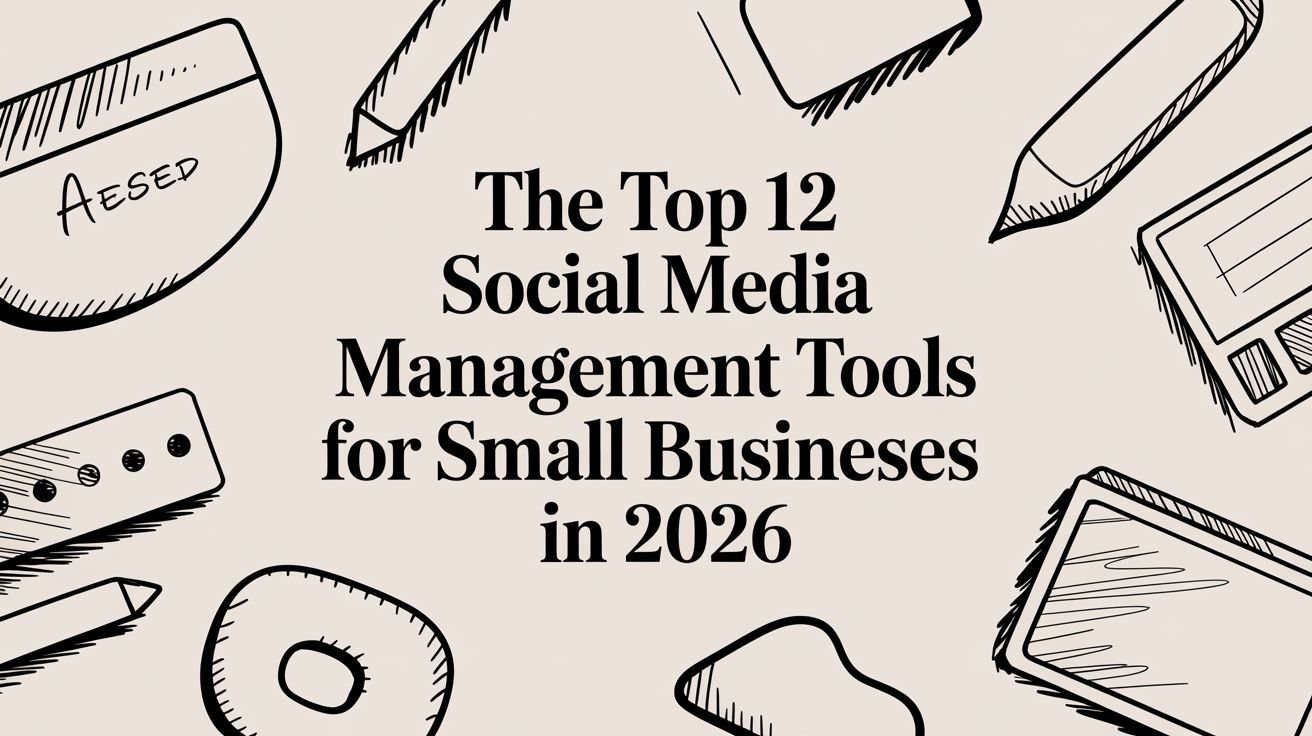 social-media-management-tools-for-small-businesses-office-supplies social-media-management-tools-for-small-businesses-office-supplies