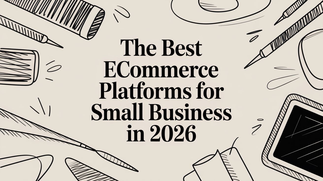 best-ecommerce-platforms-for-small-business-office-supplies