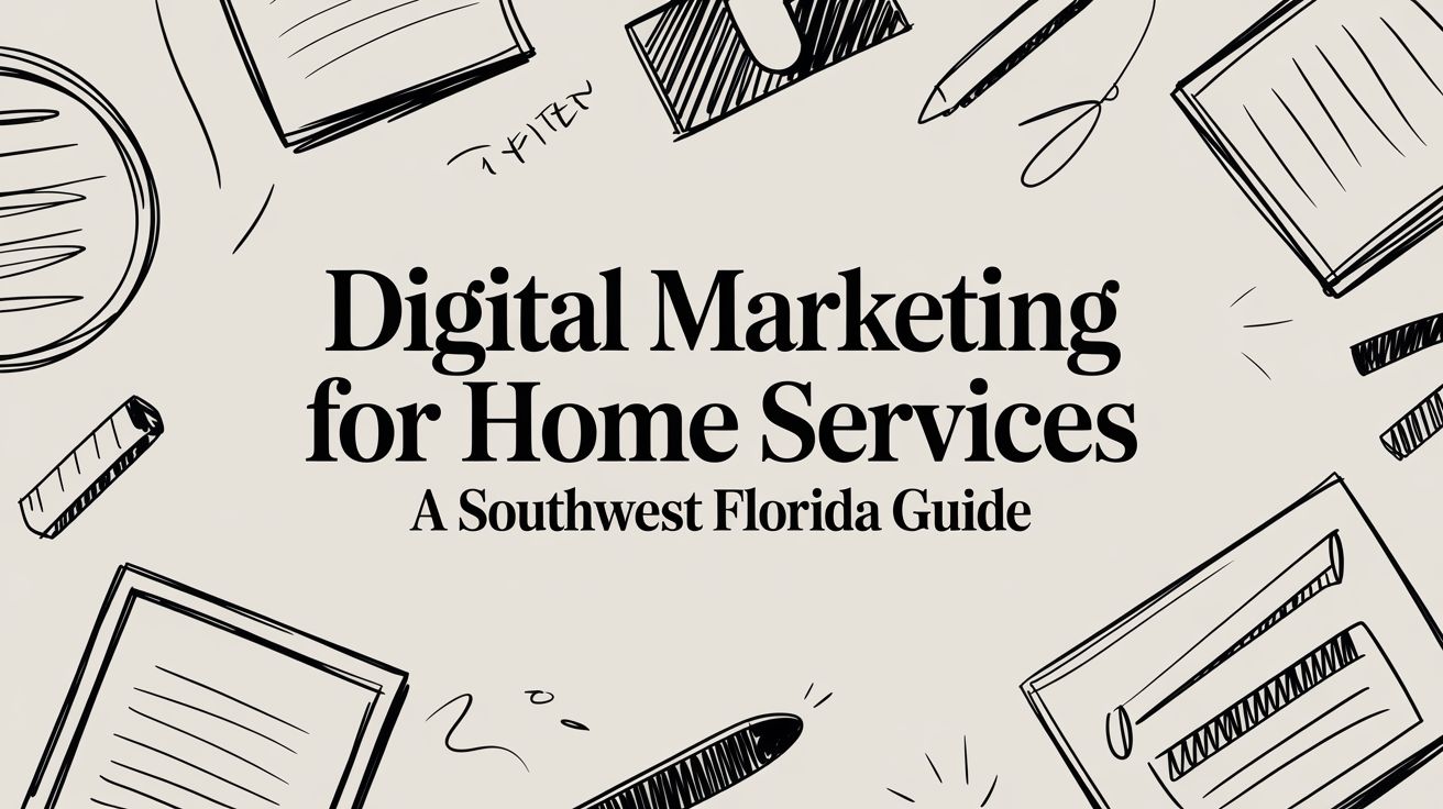 digital-marketing-for-home-services-marketing-guide