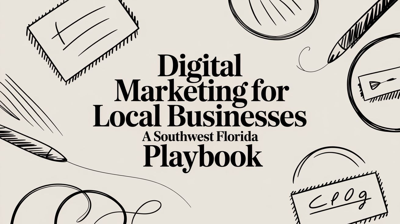 digital-marketing-for-local-businesses-playbook-cover