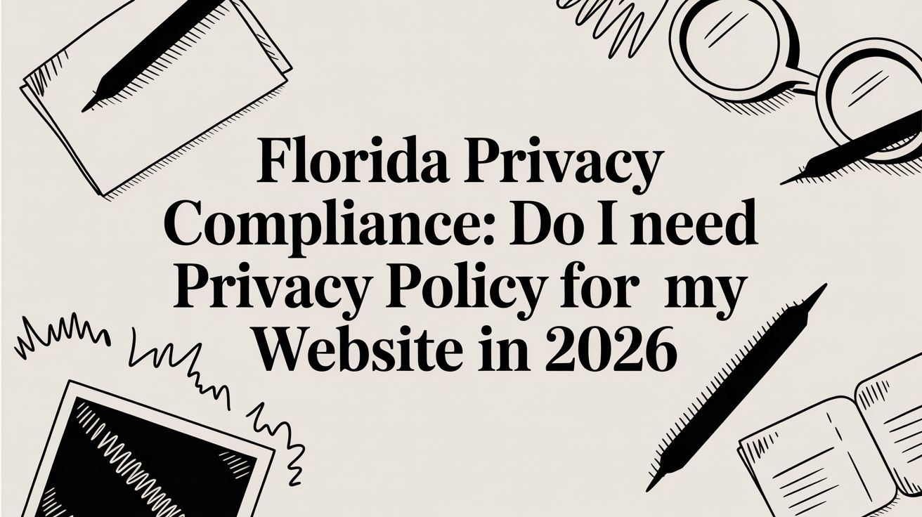 do-i-need-privacy-policy-for-my-website-privacy-policy-guide