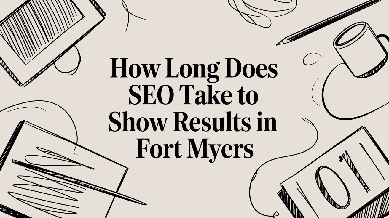 how-long-does-seo-take-to-show-results-seo-question