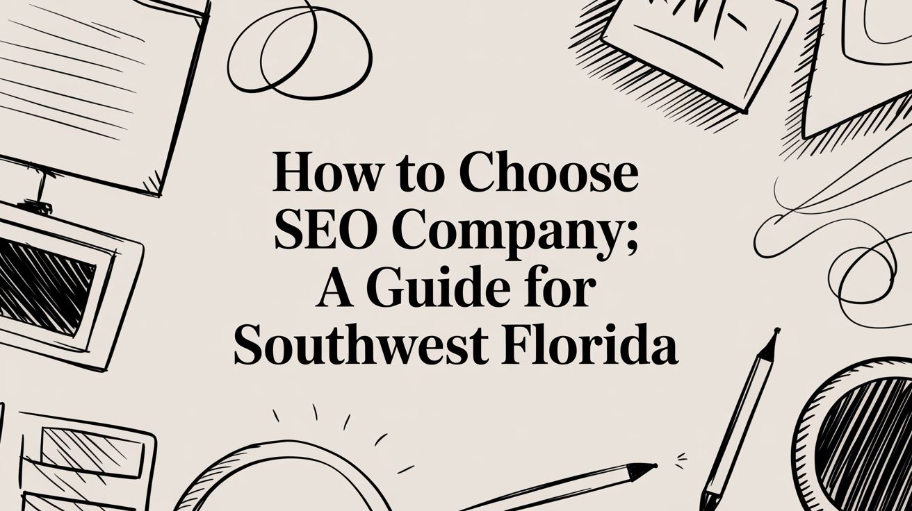 how-to-choose-seo-company-workspace how-to-choose-seo-company-workspace