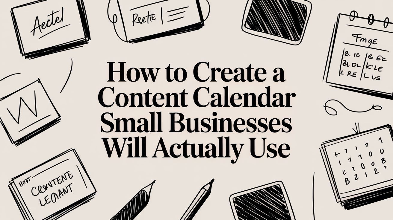 how-to-create-a-content-calendar-content-planning
