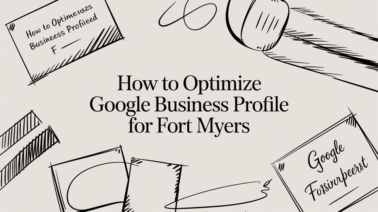 how-to-optimize-google-business-profile-guide-cover how-to-optimize-google-business-profile-guide-cover