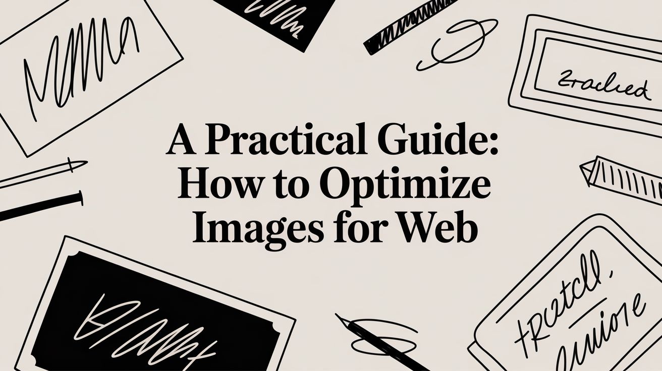 how-to-optimize-images-for-web-guide-notes how-to-optimize-images-for-web-guide-notes