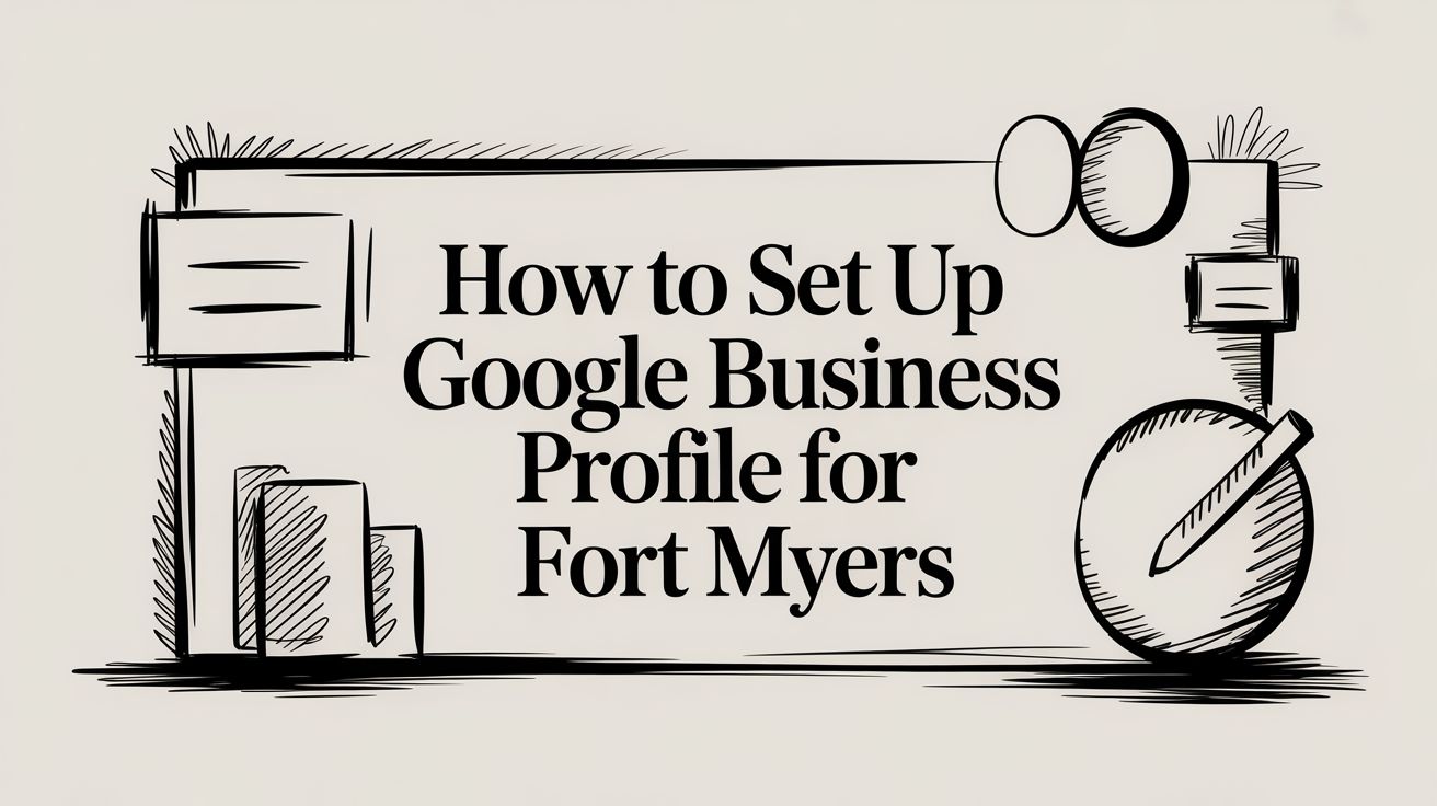 how-to-set-up-google-business-profile-setup-guide