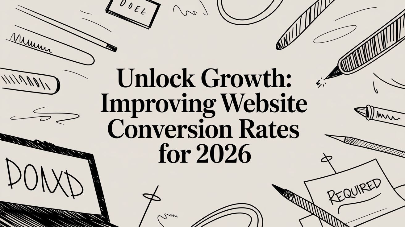 improving-website-conversion-rates-growth-strategy improving-website-conversion-rates-growth-strategy