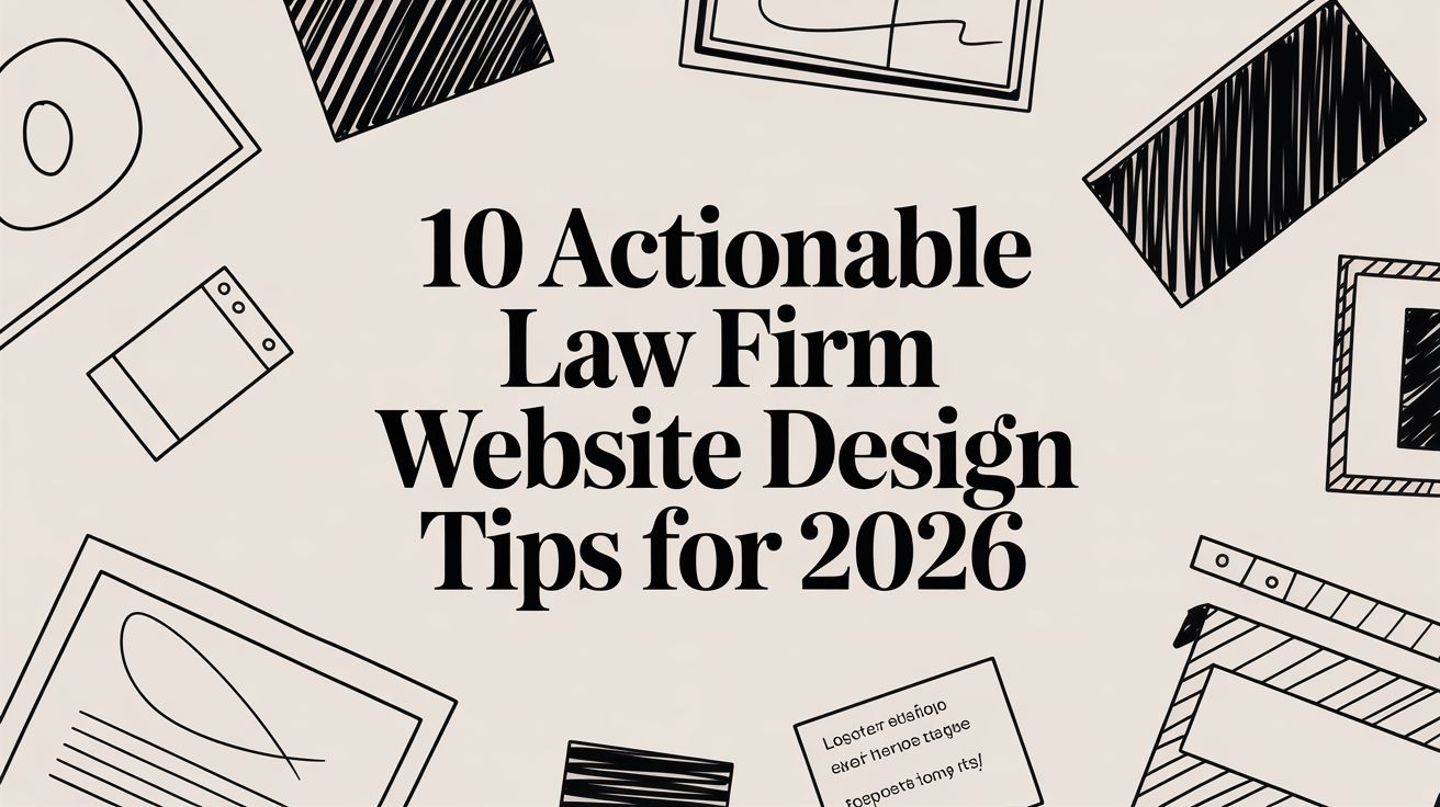 law-firm-website-design-tips-website-tips law-firm-website-design-tips-website-tips
