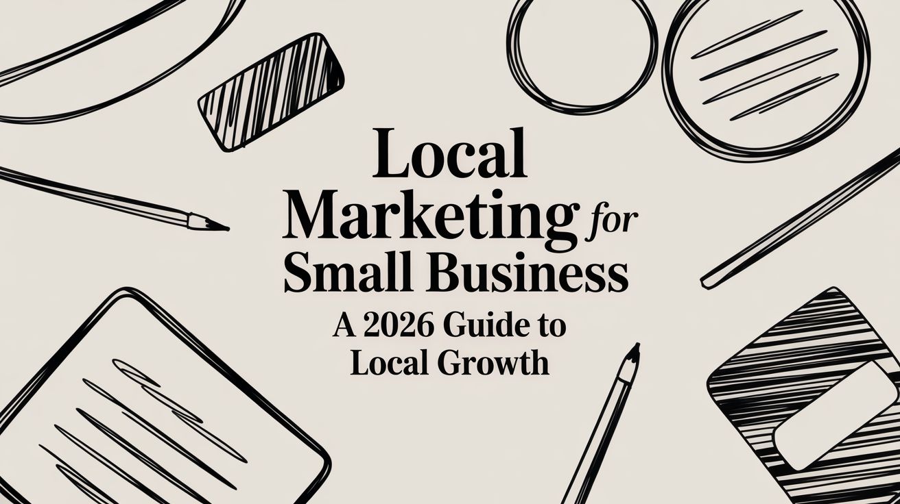 local-marketing-for-small-business-marketing-guide