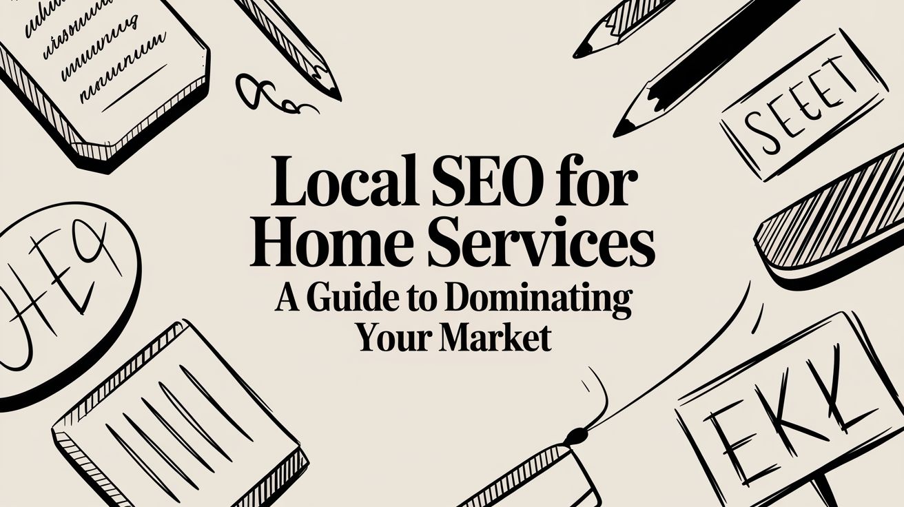 local-seo-for-home-services-seo-guide local-seo-for-home-services-seo-guide