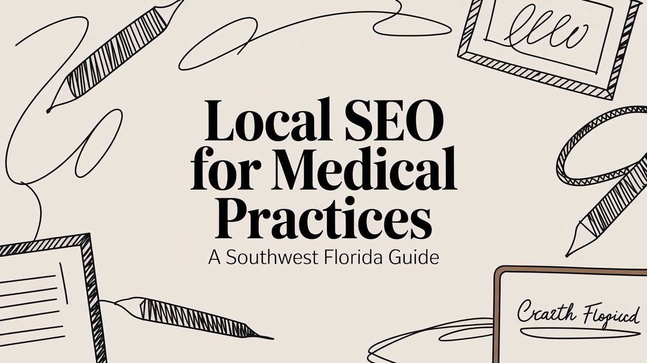 local-seo-for-medical-practices-marketing-graphic local-seo-for-medical-practices-marketing-graphic