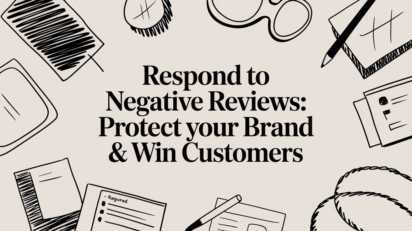 respond-to-negative-reviews-workspace