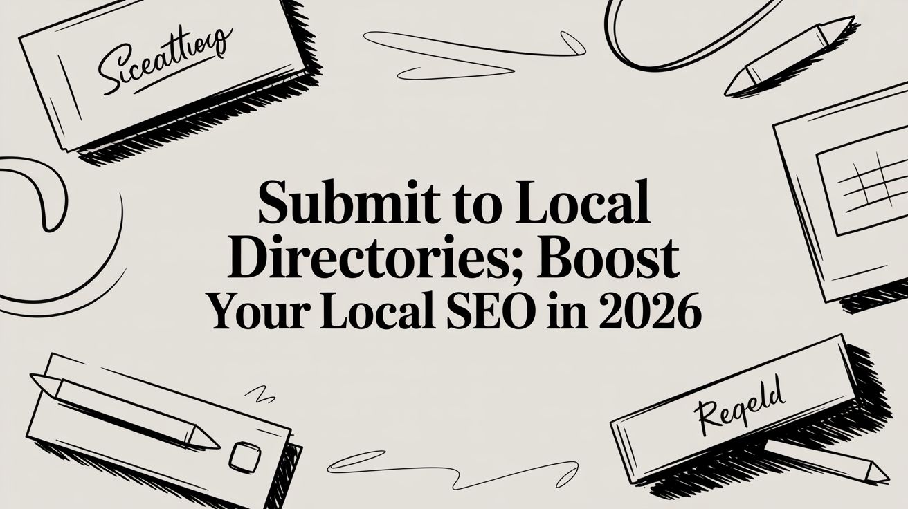 submit-to-local-directories-local-seo submit-to-local-directories-local-seo