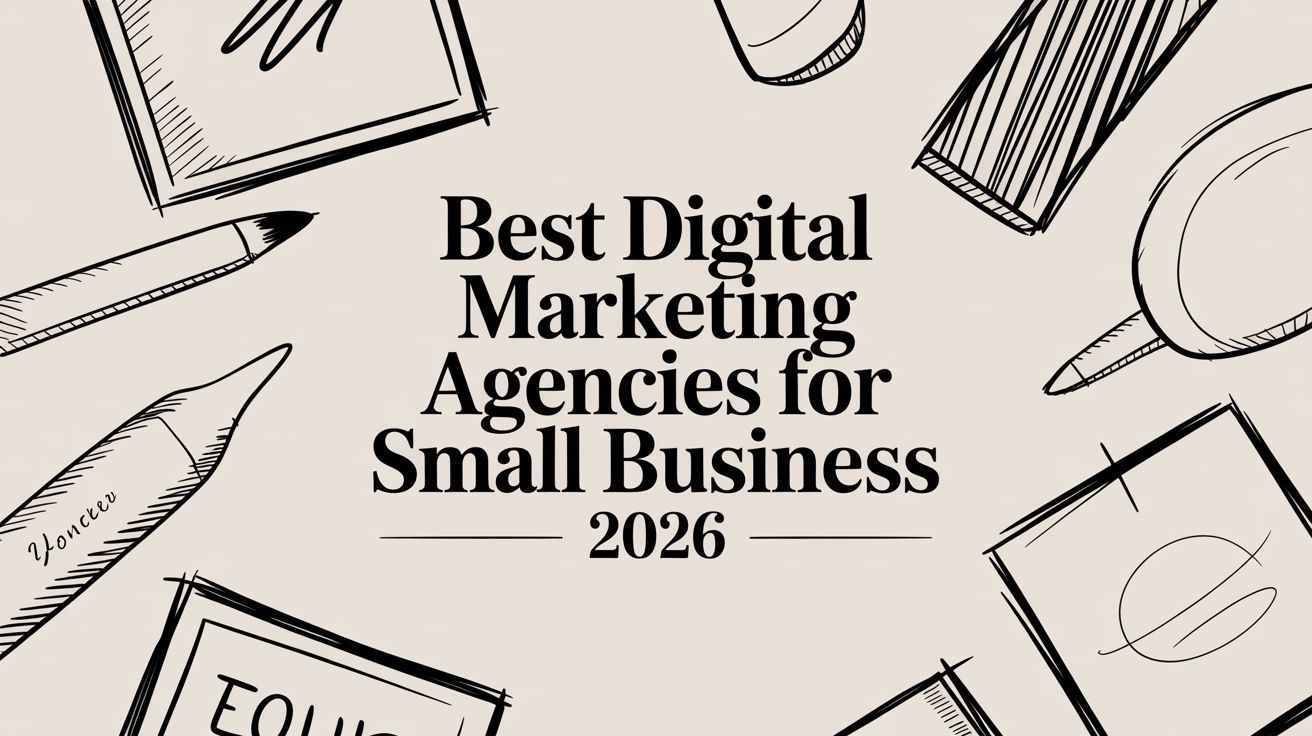 best-digital-marketing-agencies-for-small-business-office-stationery