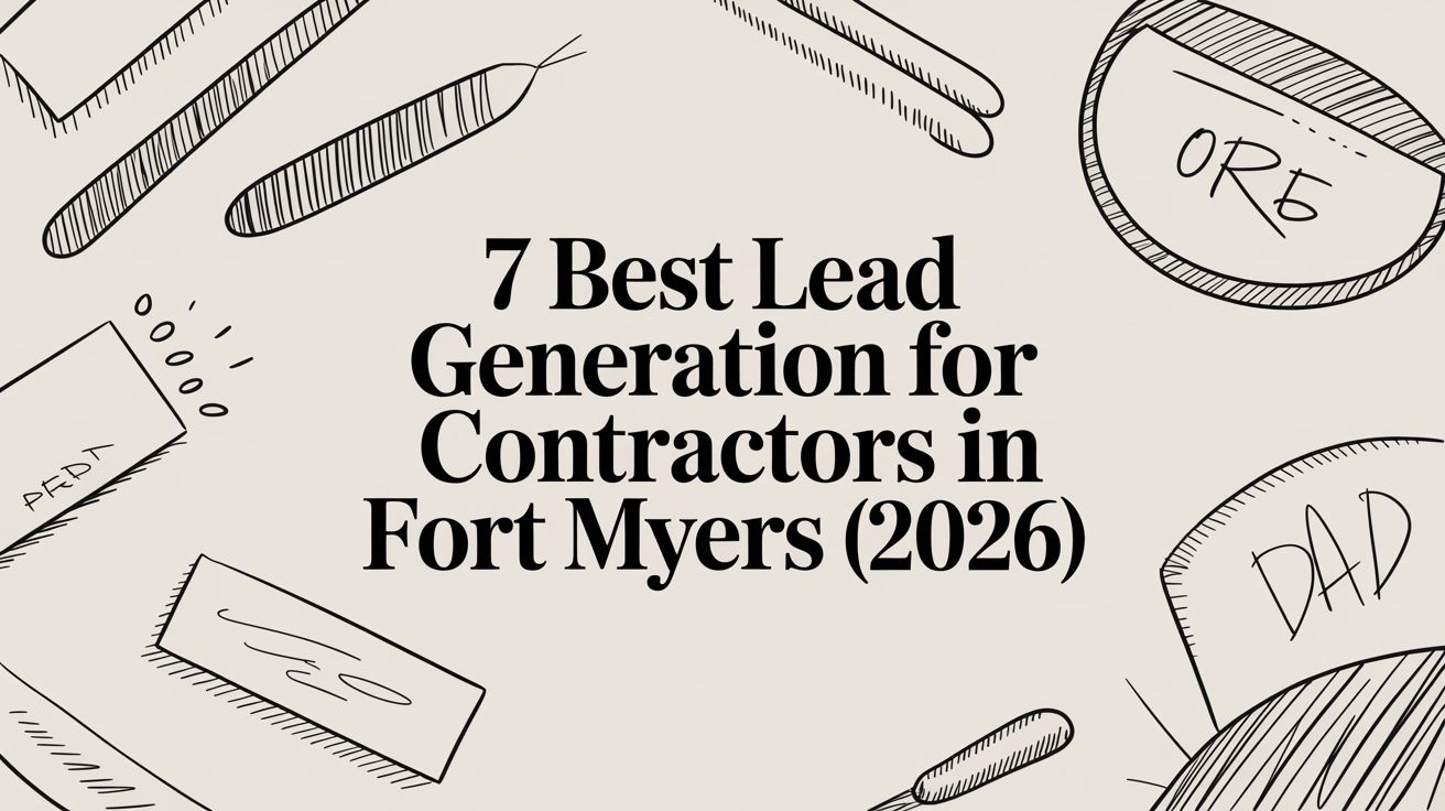 best-lead-generation-for-contractors-sketched-office-supplies best-lead-generation-for-contractors-sketched-office-supplies