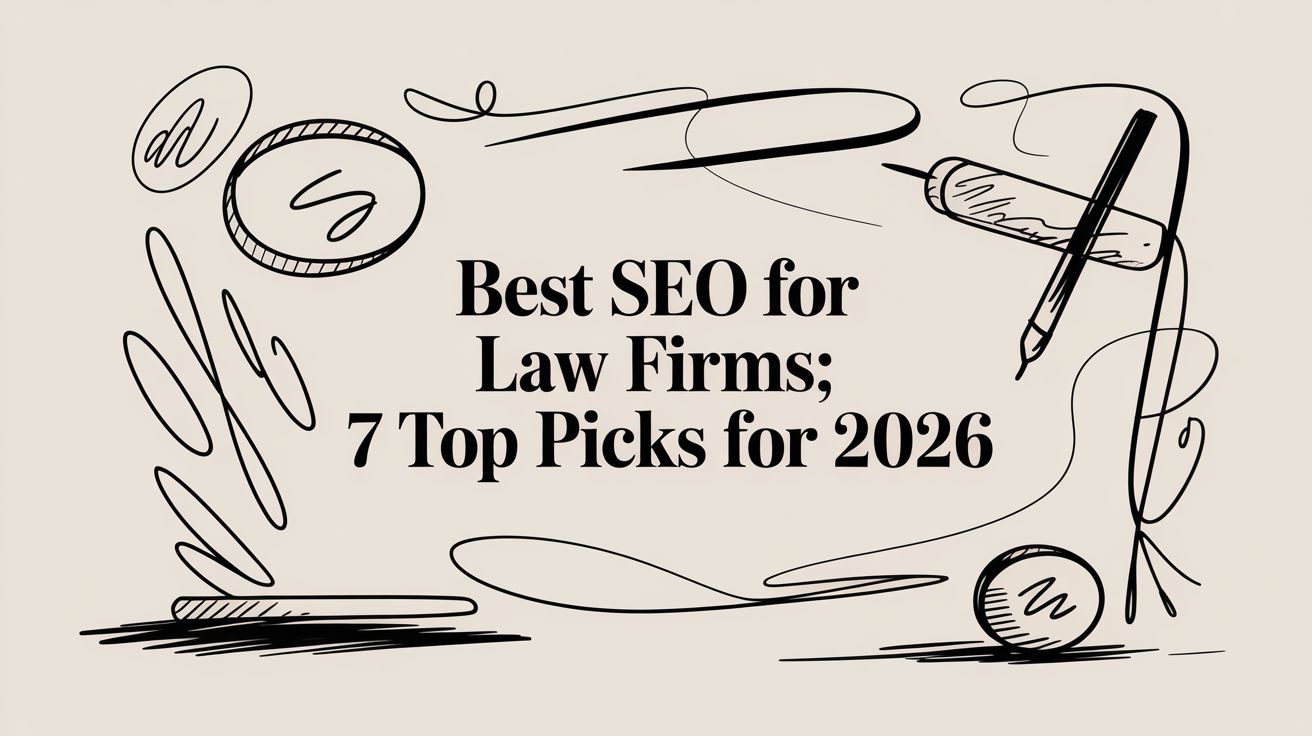 best-seo-for-law-firms-hand-drawn-illustration best-seo-for-law-firms-hand-drawn-illustration