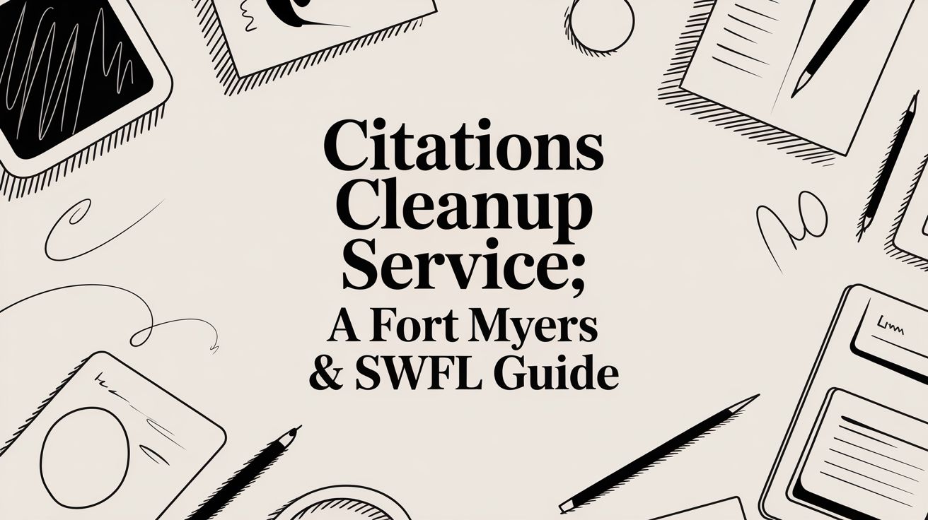 citations-cleanup-service-graphic-design citations-cleanup-service-graphic-design