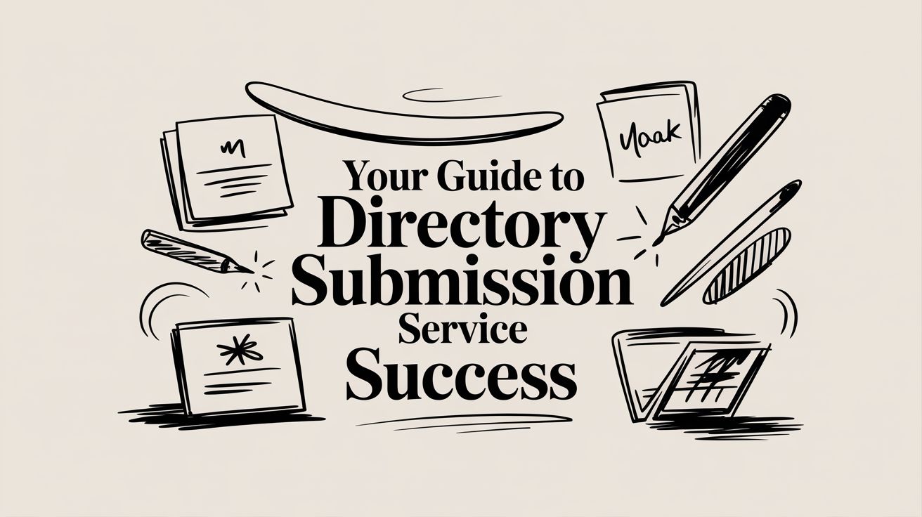 directory-submission-service-office-illustration