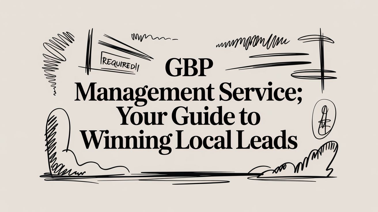 gbp-management-service-local-leads