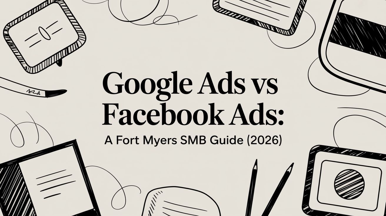 google-ads-vs-facebook-ads-advertising-guide google-ads-vs-facebook-ads-advertising-guide