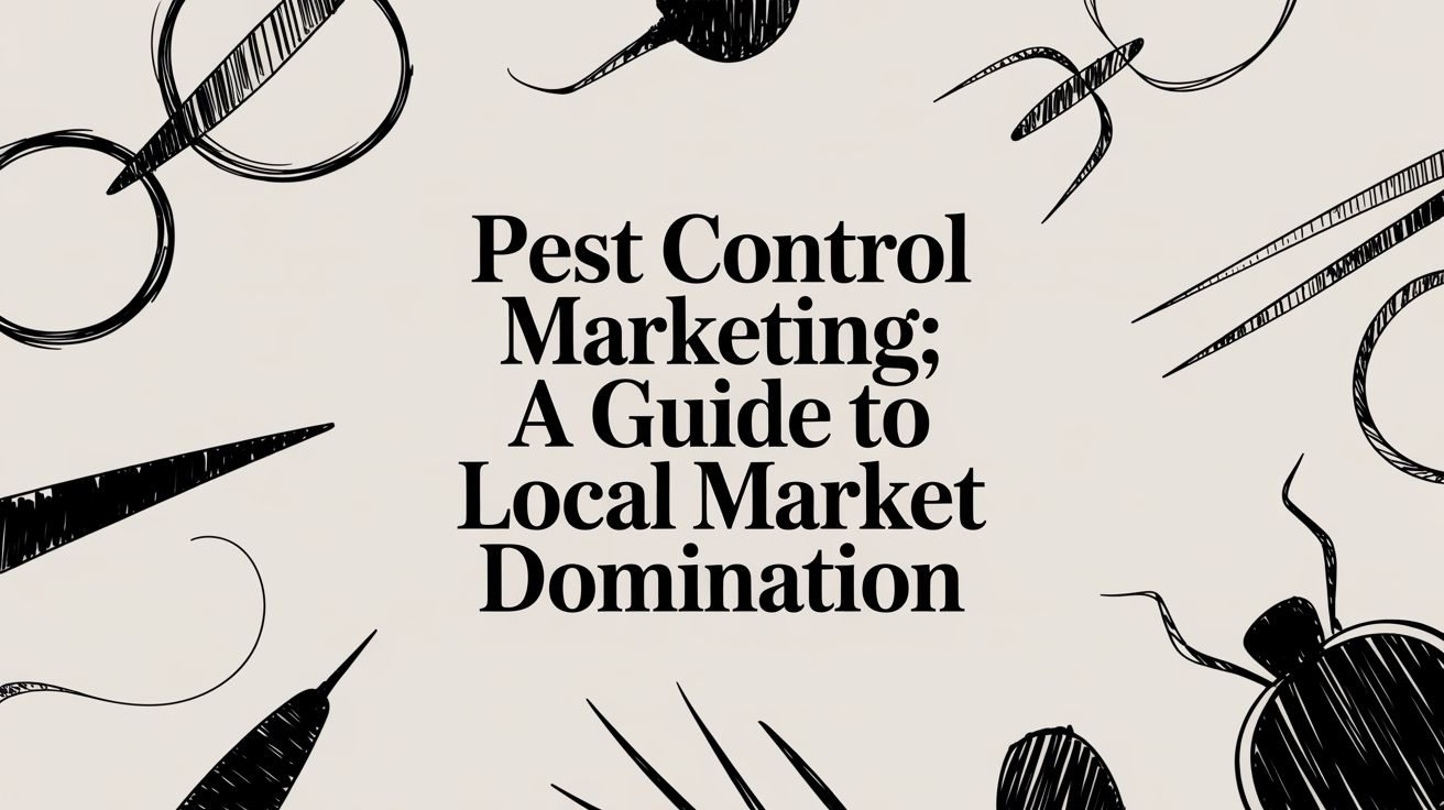 pest-control-marketing-pest-domination