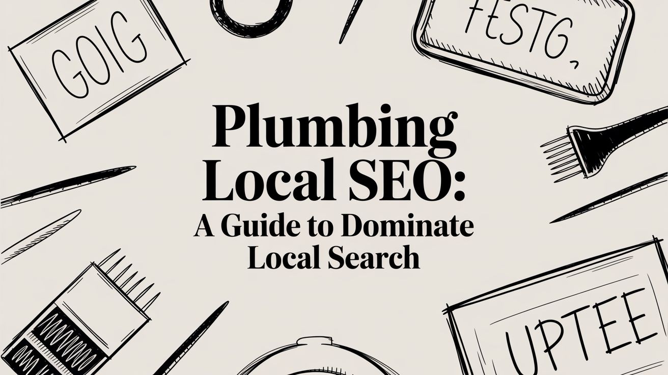 plumbing-local-seo-illustration