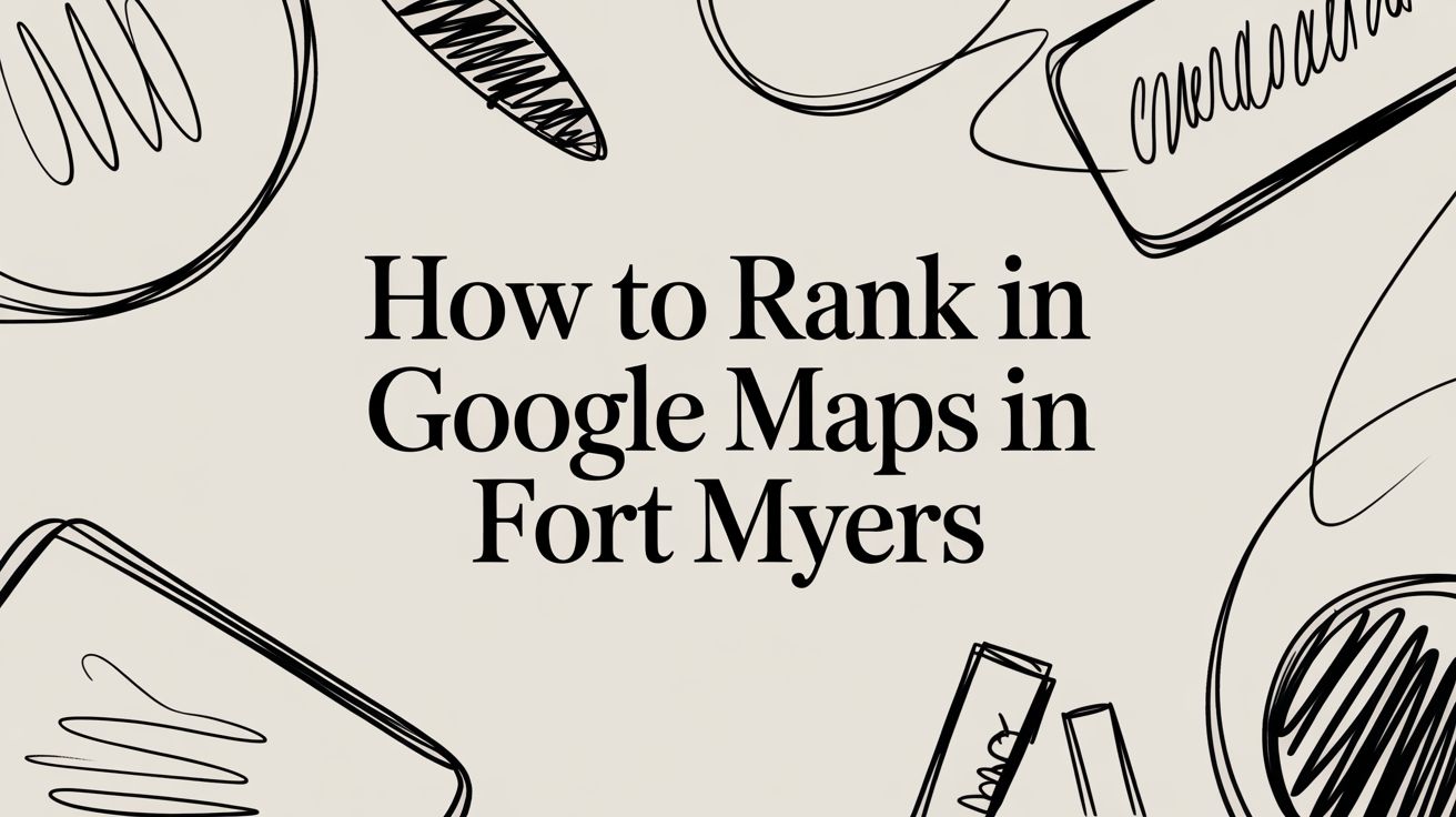 rank-in-google-maps-title-card