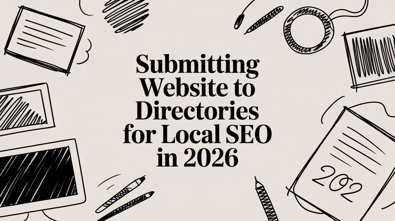 submitting-website-to-directories-seo-illustration