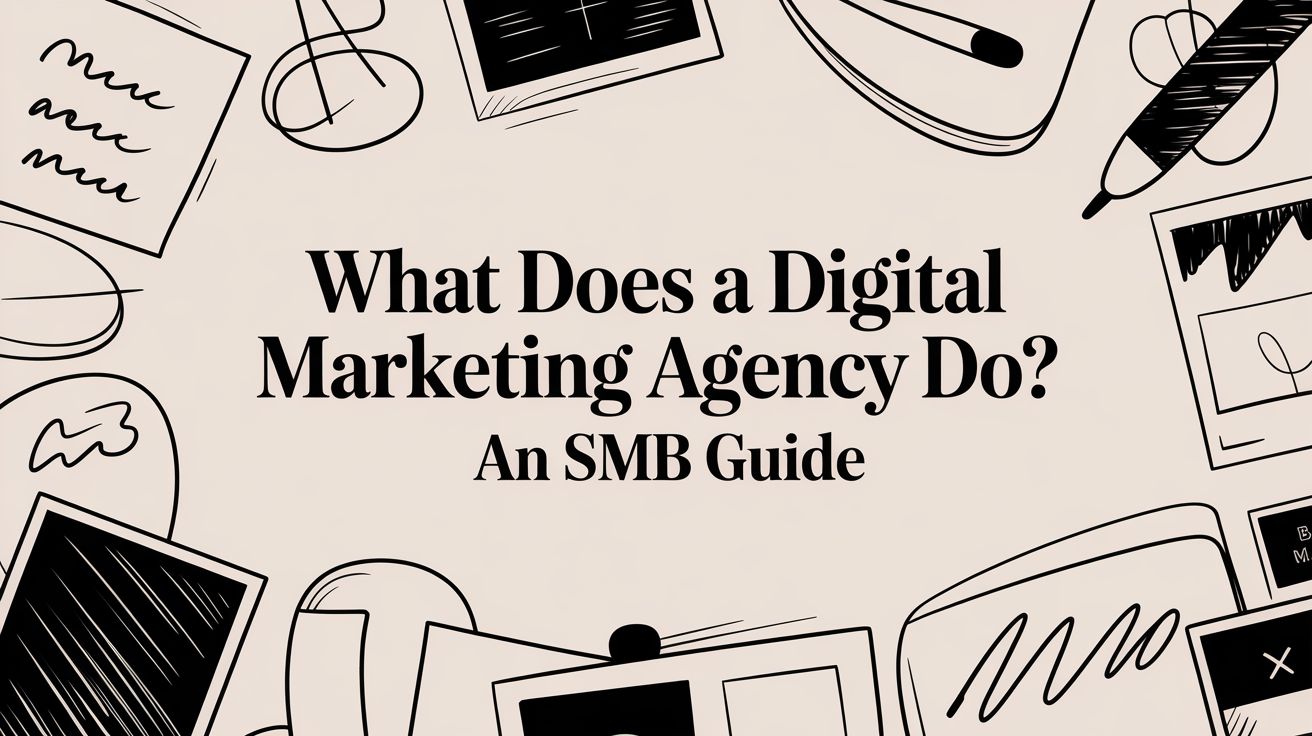 what-does-a-digital-marketing-agency-do-marketing-guide