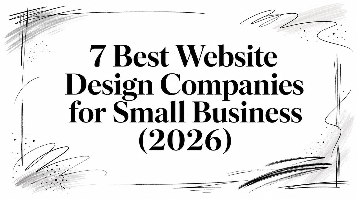best-website-design-companies-for-small-business-title-card best-website-design-companies-for-small-business-title-card