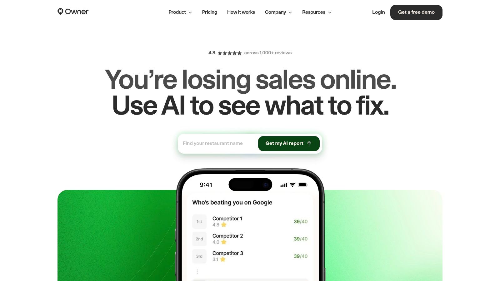 Owner.com