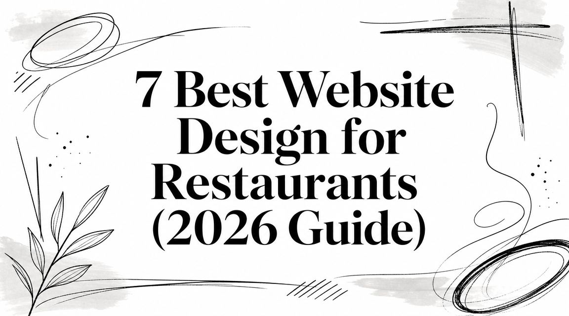 best-website-design-for-restaurants-guide-cover best-website-design-for-restaurants-guide-cover